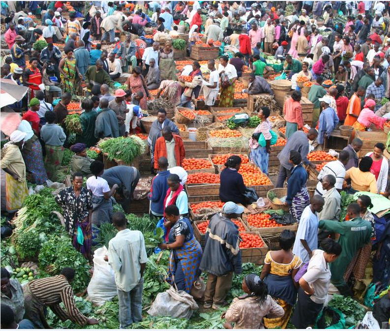 By Charles Achoda As Ugandans join the rest of the world in commemorating International Labour Day today 1st May 2021, I would like to take this opportunity to commend government for the economic growth of our country. Recently, State Minister for finance in-charge of planning, David Bahati said, the country is steadily growing day by day and attributed it to the workers of this country, good leaders and policies among others which are favoring economic growth. I totally concur with the Minister because many Ugandans are taking advantage of the total peace now in the country and the favorable conditions to do different developments as the government also continues to play her part. In the F/Y 2018/19, agricultural sector contributed to 22% of the GDP registering an improvement in the growth rates from 2.8% to 5%. Records show that agricultural sector employs about 64% of all Ugandans and about 72% of the total youth population. Remarkable improvements were especially observed in the food crops sub-sector (maize, cassava and bananas) that grew at an average of 3.7%. The cash crop sub-sector (coffee, cocoa, cotton, tea) grew at an average rate of 6.4% and the livestock sector at 2.1%. The fisheries sub-sector recovered from a slump of -2.1% in 2017/18 to 11.3% in 2018/19, due to strict enforcement of fishing regulations. When you look at the tourism sector, the country registered increased number of tourists from 196,768 in FY 2014/15 to 332,197 in 2018/19 translating in a revenue rise from UGX 42 billion in FY 2014/15 to UGX 124 billion in FY 2018/19. The revival of the national airline that has increased direct connectivity of the country to the rest of the world, expanded ferry services on all major lakes and increased the national paved road network by 3088km. Government has improved and upgraded 1,584km of road network to tarmac, rehabilitated 503km of road network and constructed 110 urban roads measuring approximately 78.4km. Increased private investment in the transport sector, through tremendous g
